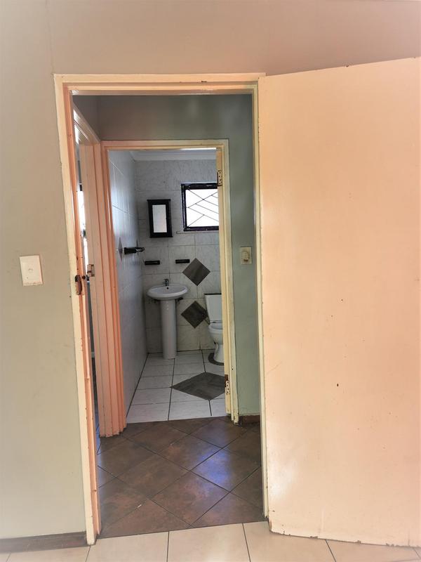 3 Bedroom Property for Sale in Colorado Western Cape
